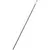 Gardener's Blue Ribbon 4' Sturdy Stake