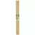 Gardener's Blue Ribbon 6pk 3'x1/2" Wood Stake