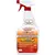 Organocide 24oz Bee Safe Insect Killer Ready To Use