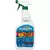 Organocide 24oz Plant RX Ready To Use