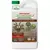 Organocide 1pt Weed Taliator Concentrate