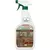 Organocide 24oz Weed Taliator RTU