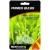 Maxpower Primer Bulb Combo 3pk