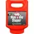 Mole & Vole Stopper 5lb Canister Repellent Shaker Granules