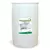 Nufarm Escalade II 30GlL (5/Pl) ( 2,4-D , Fluroxypur , Dicamba )