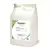 Nufarm Escalade II 250Gl Tote ( 2,4-D , Fluroxypur , Dicamba )