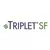 Nufarm Triplet SF 55Gl Drum ( 2,4-D , MCPP , Dicamba )