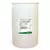 Nufarm Triplet Low Odor 30Gl
