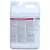 Pace Kleengrow 2.5Gl (2/CS) HAZ ( Didecyl dimethyl ammonium chloride )