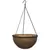 Panacea 14" New Age Hanging Basket