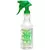 Harris 32oz 360 Upside Down Power Sprayer