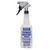 Harris 32oz Chemical Resistant Sprayer