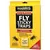 Harris 20pk Super-Size Fly Sticky Traps