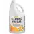 Harris 1gal Multi-Surface Vinegar Orange Scent RTU