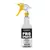 Harris 32oz Pro Sprayer