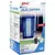 Pic 40 Watt Zapper w/ Octenol