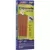 Pic 5pk Citronella Sticks
