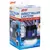 Pic Portable Lantern and Insect Zapper