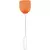 Pic Fly Swatter with Metal Handle