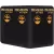 Premier Pro-Moss TBK Peat Moss 55cf (2/PL)OMRI