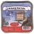 Pine Tree 12oz Hi Energy Suet Cake MADE IN THE USA