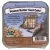 Pine Tree 12oz Suet Peanut Butter Cake MADE IN THE USA