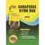 Pest Wizard 2pk Stink Bug Consperce Kit