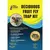 Pest Wizard 2pk Deciduous Fruit Fly Kit