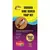 Pest Wizard 2pk Squash Vine Borer Kit
