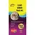 Pest Wizard 2pk Lilac Borer Kit