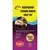 Pest Wizard 2pk Raspberry Crown Borer Kit