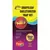 Pest Wizard 2pk Grapeleaf Skeletonizer Kit