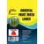 Pest Wizard 3pk Oriental Fruit Moth Lure