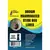 Pest Wizard 2pk Brown Marmorated Stink Bug Lure