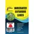 Pest Wizard 3pk Variegated Cutworm Lure