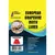Pest Wizard 3pk European Grapevine Moth Lure