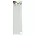 Pest Wizard 5pk Large Bugs on the Window Trap