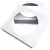 Quest 225 208/230V Duct Kit