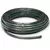 Rain Bird 1/2" Blank Tubing 100'