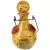 E-V LunaLite Mercury Hummingbird Feeder