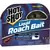 Hot Shot 4ct Mini Ultra Liquid Roach Bait