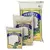 Uni-Gro 12qt Perlite 6/CS 180/PL