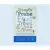 Walter Anderson How to Prune Fruit Trees/Roses Book