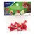 Ware 5pc Horizontal Bucket Sippers