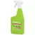 Safer Garden 24oz Fungicide RTU OMRI Listed