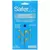 Safer Home 8pk Sticky Stakes