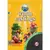 WormGanics 1cf OrganicWorm Castings 60/PL