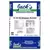 Jacks Prof Blossom Booster 10-30-20 25Lb (80/Pl)