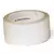 POLY PATCH TAPE W/BACKING 2INX48FT/RL 54RLS/CS