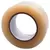 POLY PATCH TAPE NO BACKING 2INX108FT 24/CS